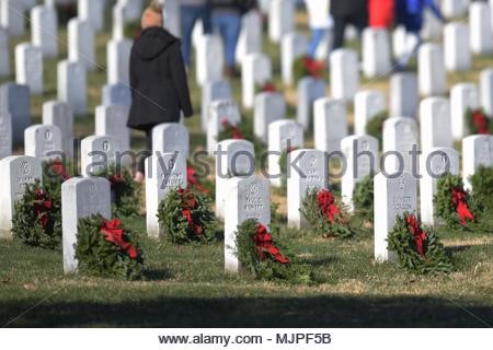 Headstone Granite Ethel WA 98542